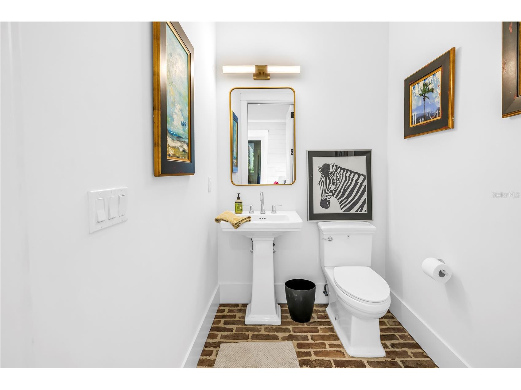 135 19th Avenue NE Saint Petersburg FL 33704 TB8461952 image36