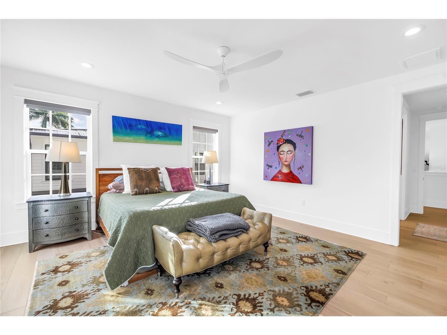 135 19th Avenue NE Saint Petersburg FL 33704 TB8461952 image37