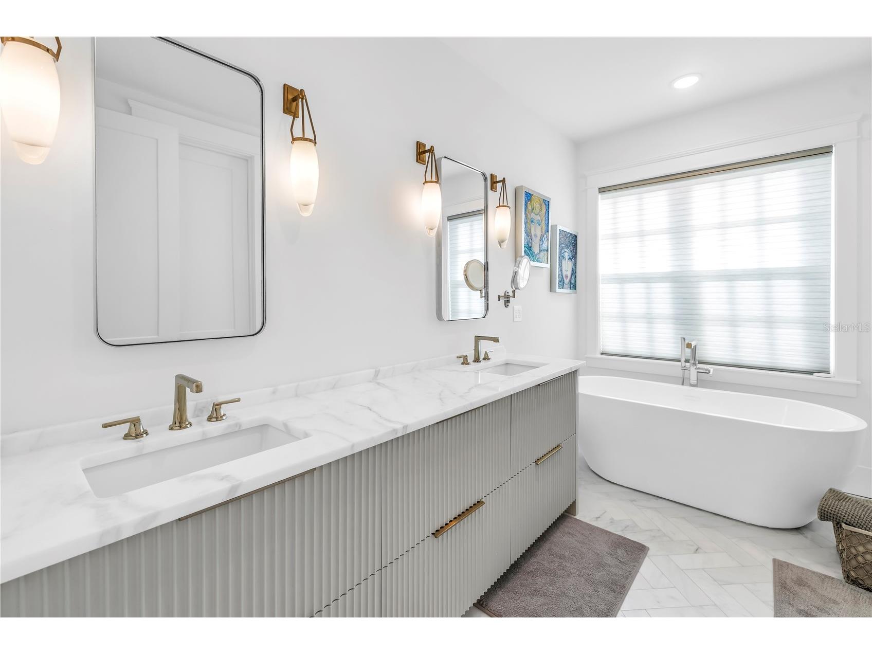 135 19th Avenue NE Saint Petersburg FL 33704 TB8461952 image38