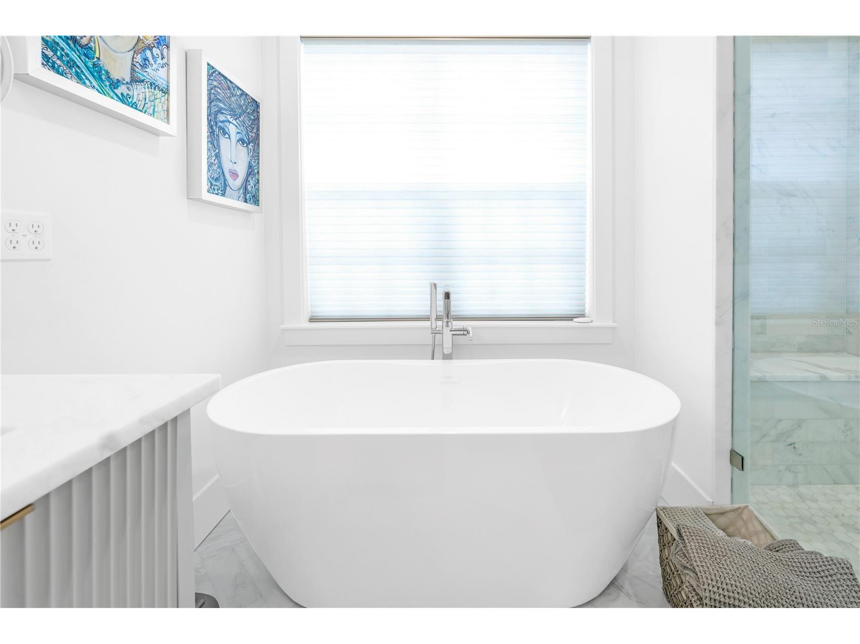 135 19th Avenue NE Saint Petersburg FL 33704 TB8461952 image39