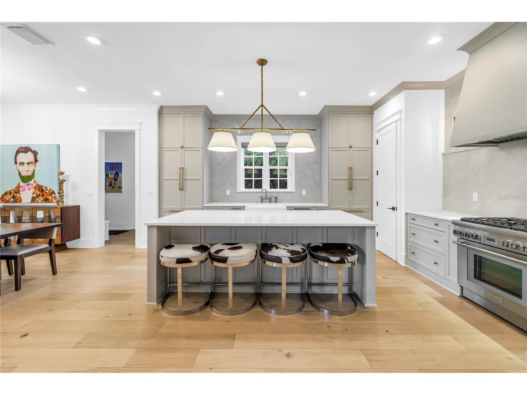 135 19th Avenue NE Saint Petersburg FL 33704 TB8461952 image4