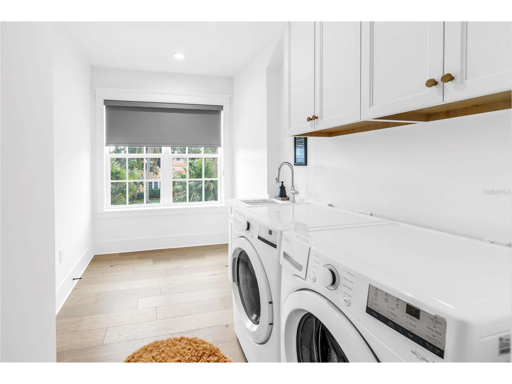 135 19th Avenue NE Saint Petersburg FL 33704 TB8461952 image40