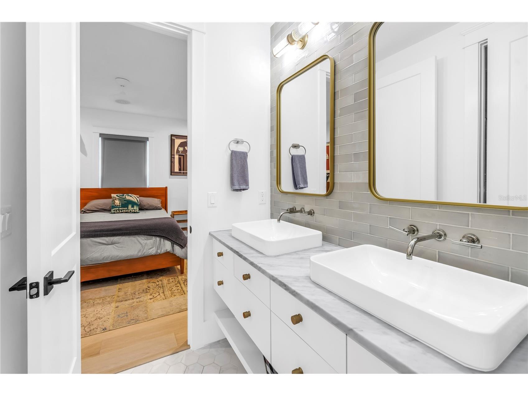 135 19th Avenue NE Saint Petersburg FL 33704 TB8461952 image42