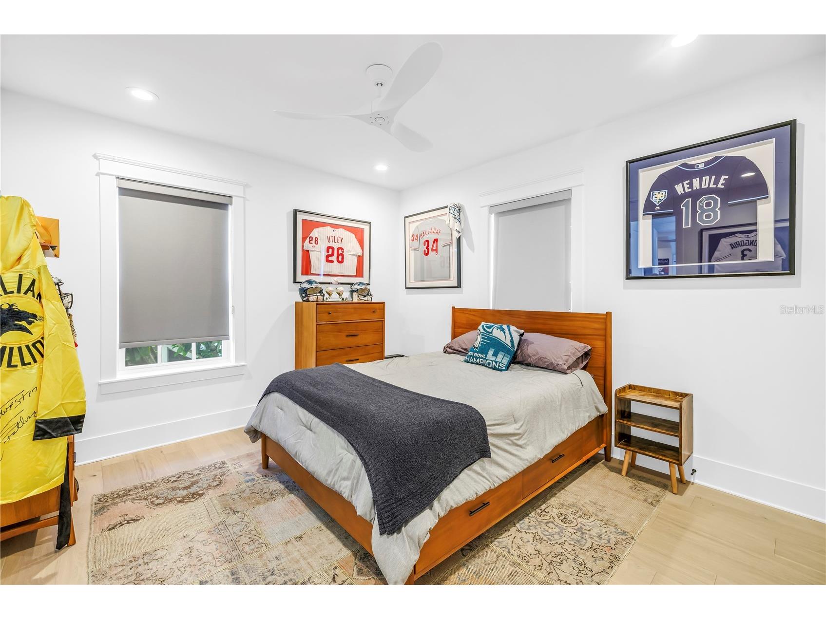 135 19th Avenue NE Saint Petersburg FL 33704 TB8461952 image43