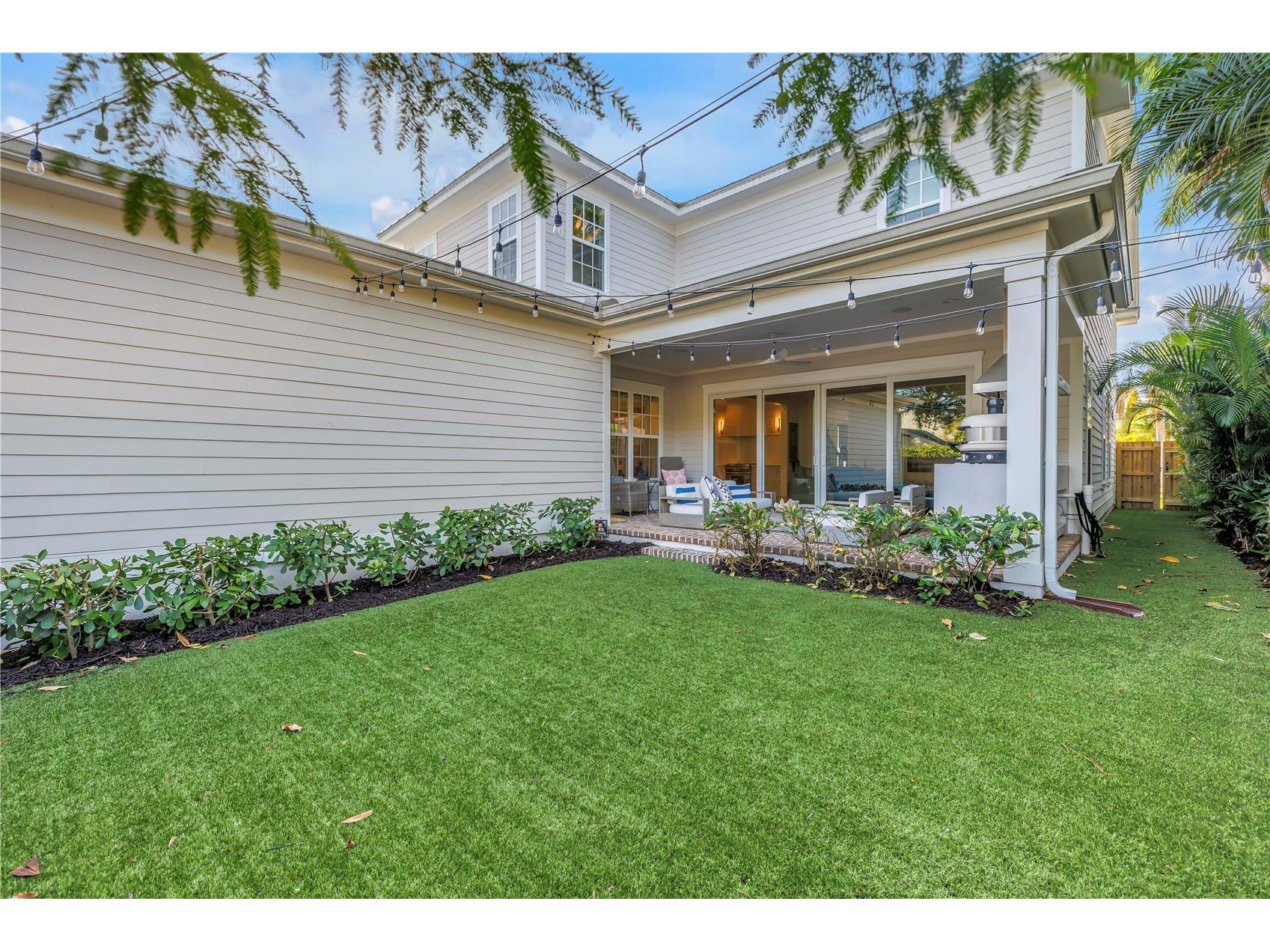 135 19th Avenue NE Saint Petersburg FL 33704 TB8461952 image45