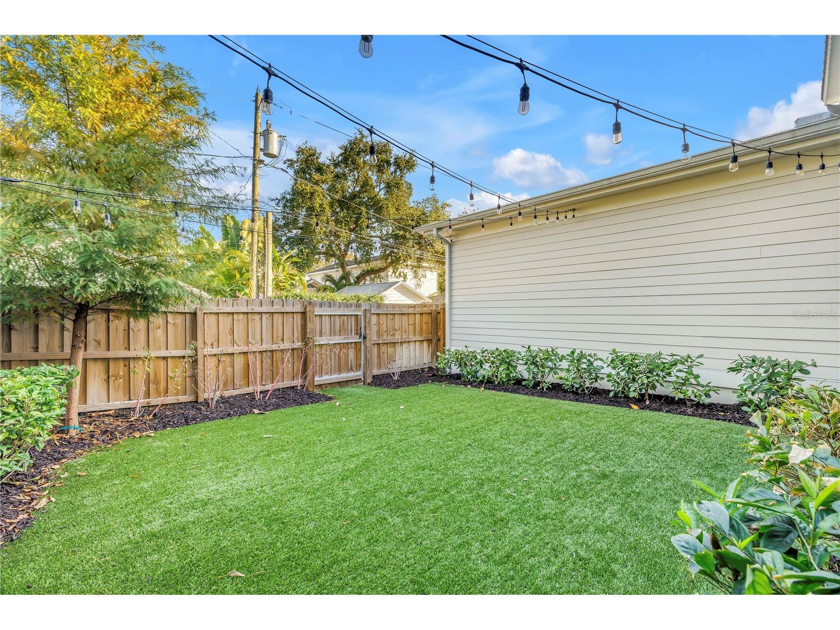 135 19th Avenue NE Saint Petersburg FL 33704 TB8461952 image46