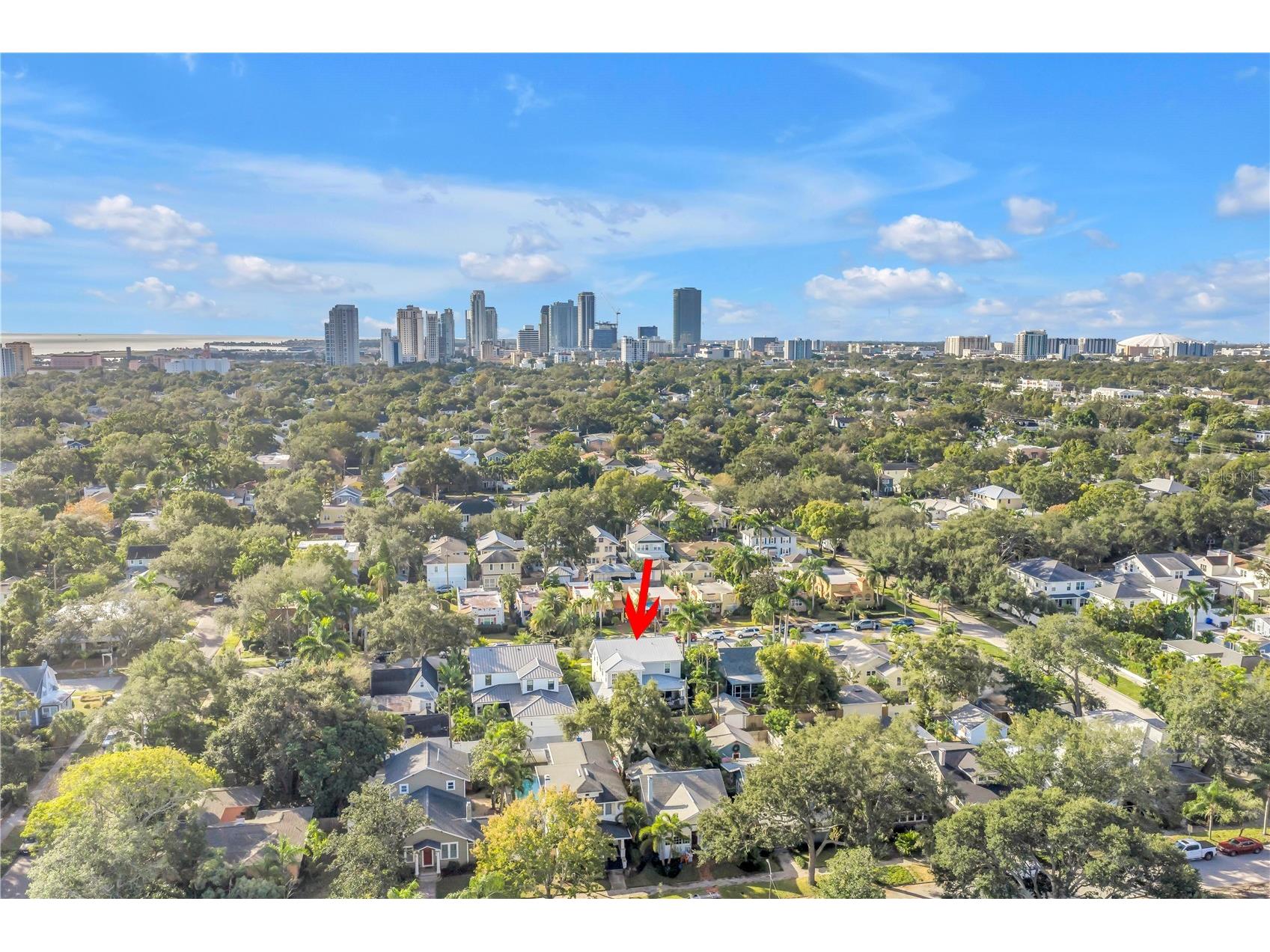 135 19th Avenue NE Saint Petersburg FL 33704 TB8461952 image47