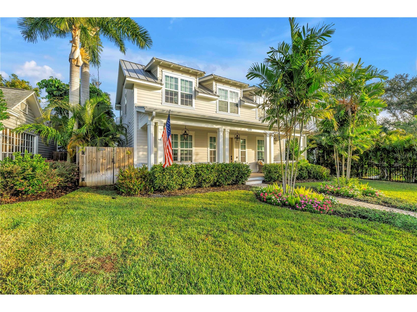 135 19th Avenue NE Saint Petersburg FL 33704 TB8461952 image7