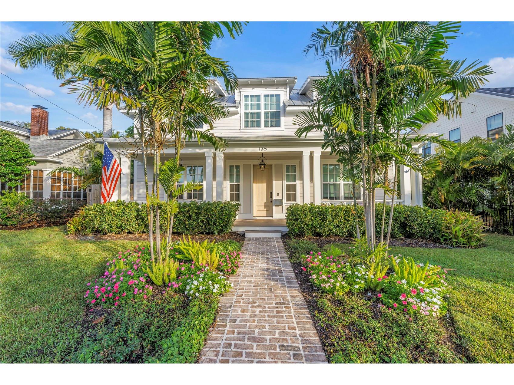 135 19th Avenue NE Saint Petersburg FL 33704 TB8461952 image8