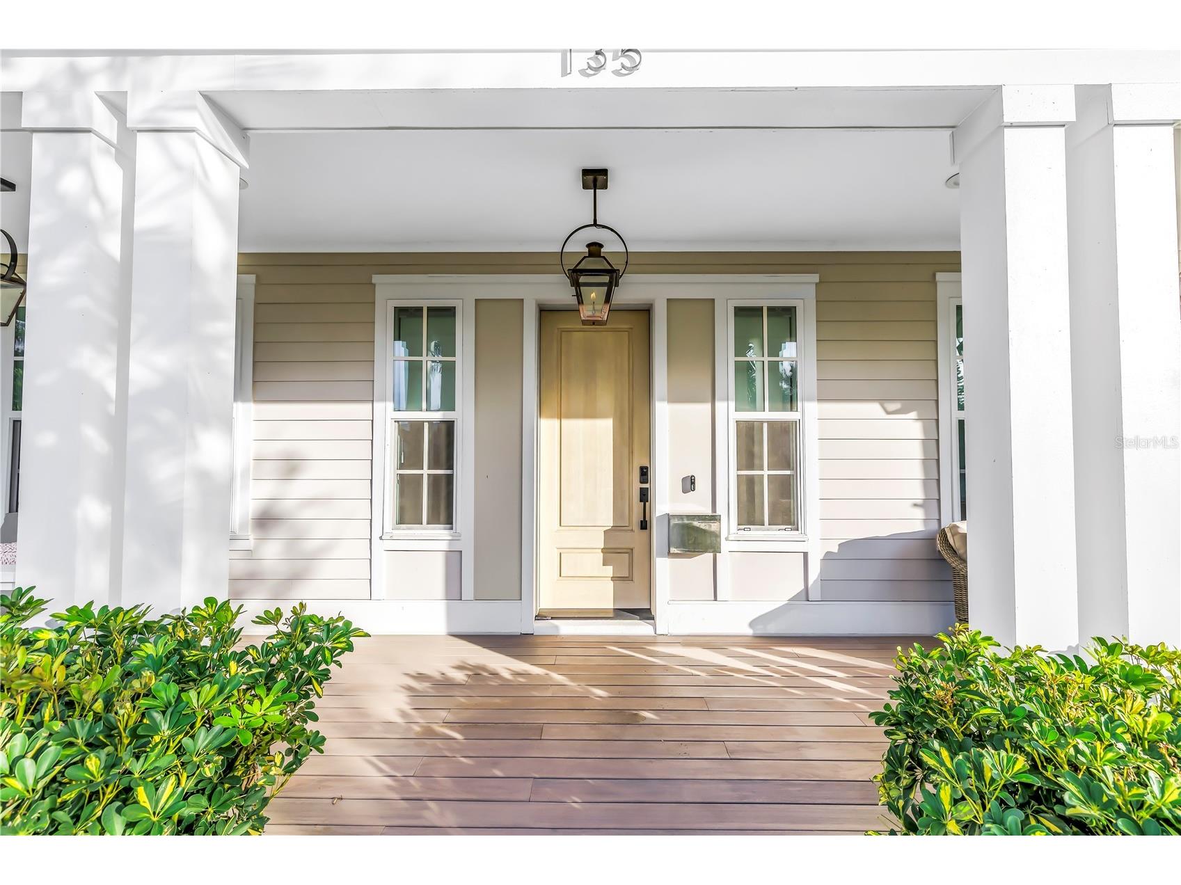 135 19th Avenue NE Saint Petersburg FL 33704 TB8461952 image9