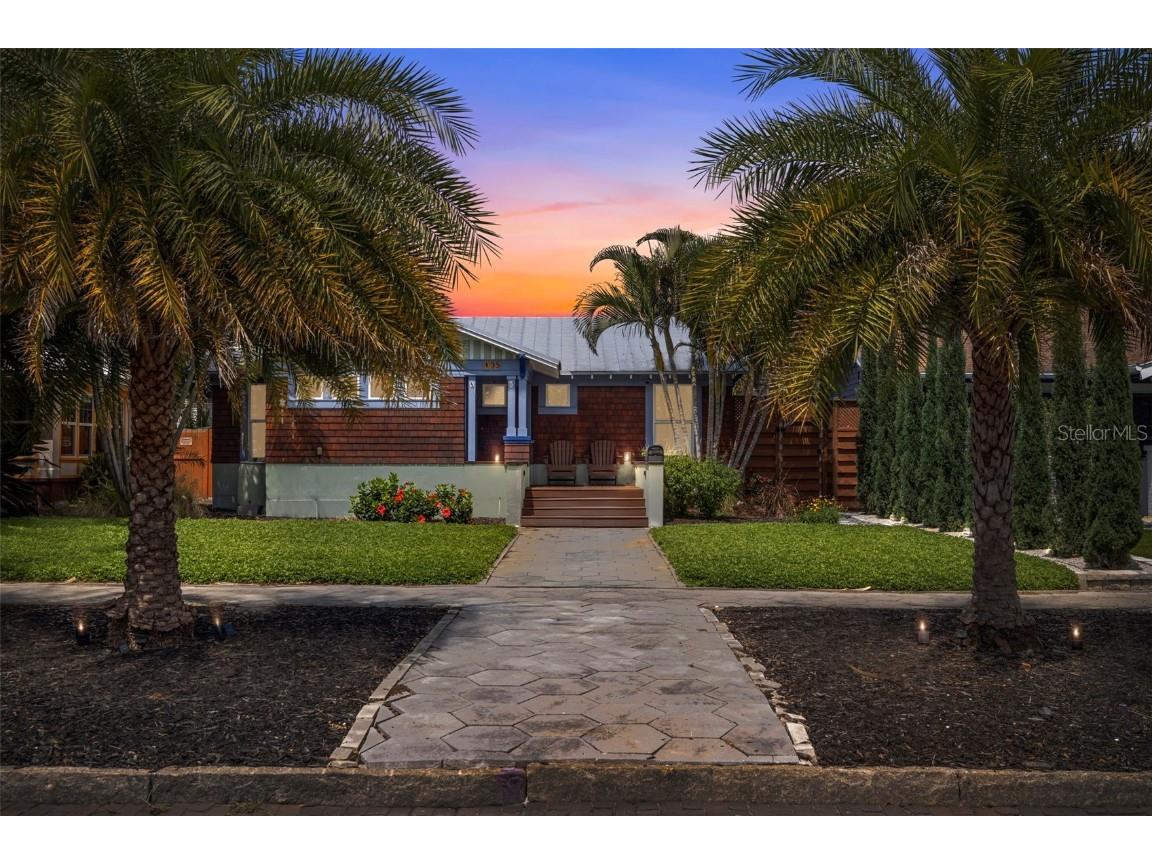 135 19th Avenue SE Saint Petersburg FL 33705 U8236680 image1