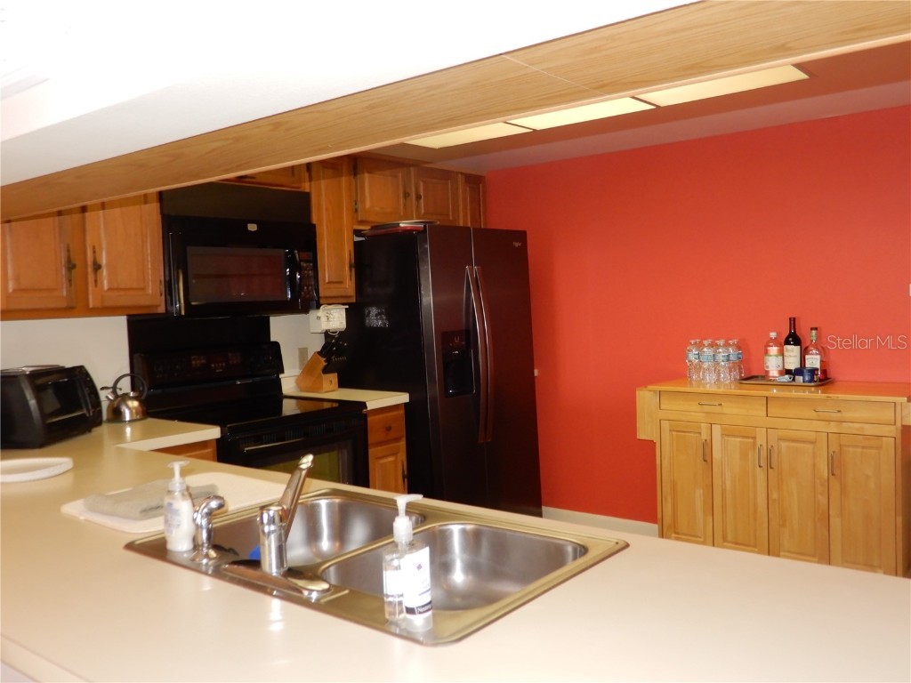 135 1st Street E #205 Tierra Verde FL 33715 - TAMPA BAY TB8414048 image11