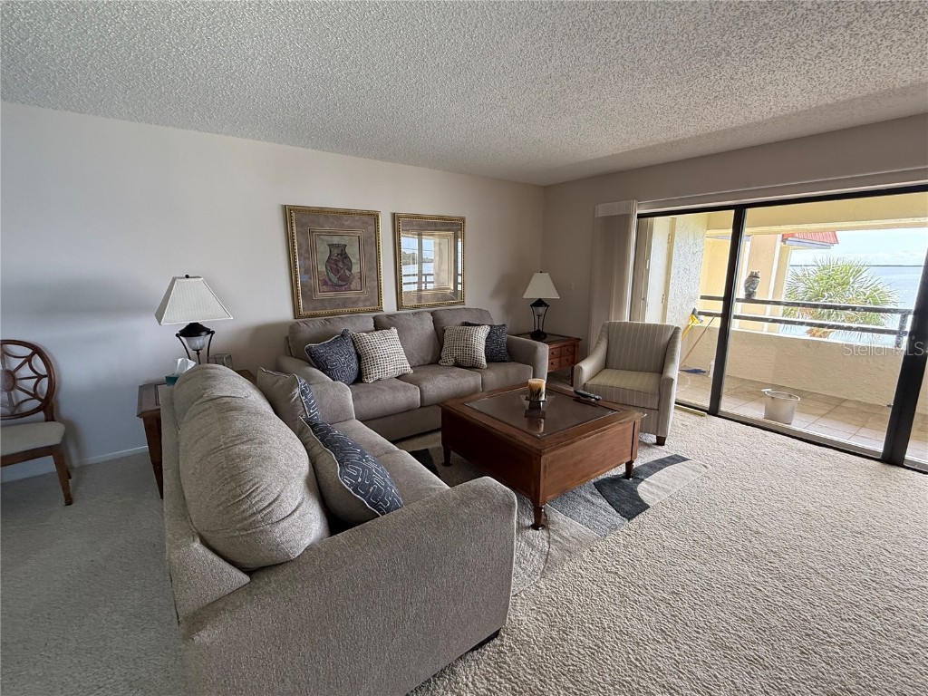 135 1st Street E #205 Tierra Verde FL 33715 - TAMPA BAY TB8414048 image14