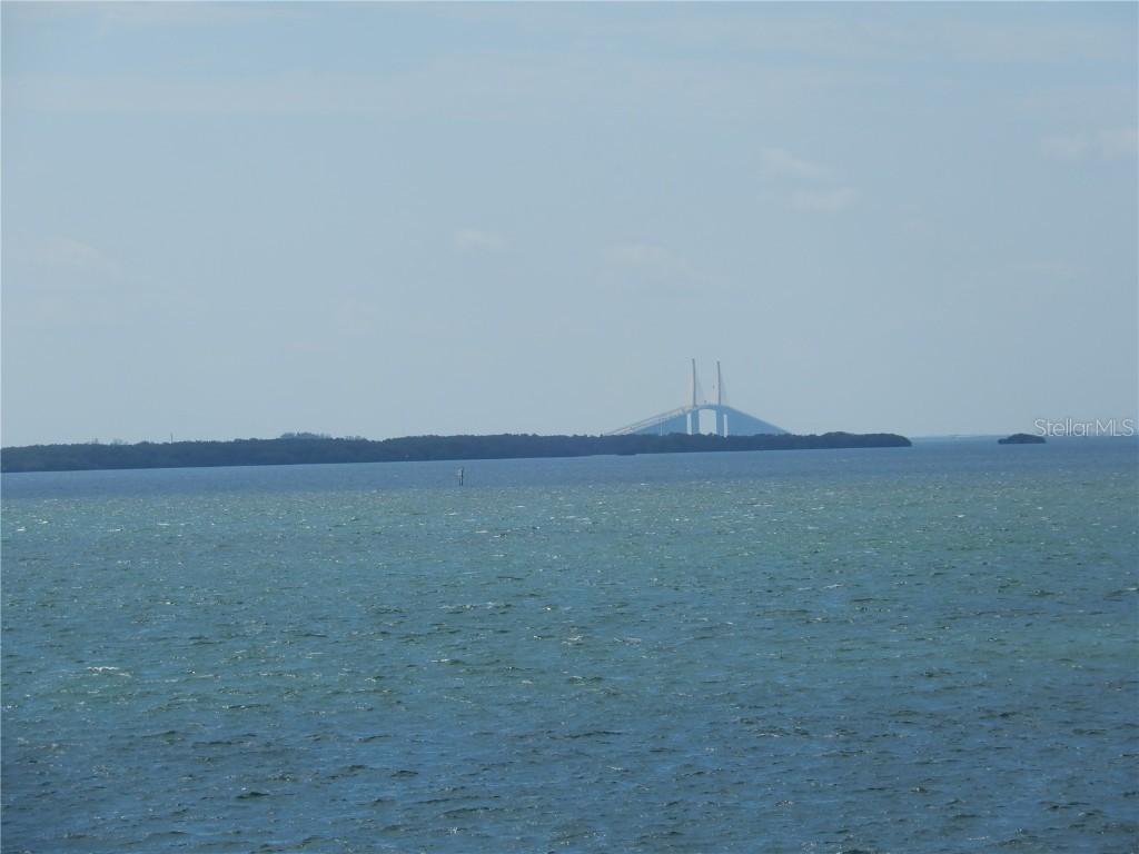 135 1st Street E #205 Tierra Verde FL 33715 - TAMPA BAY TB8414048 image3