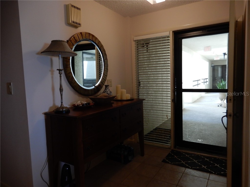 135 1st Street E #205 Tierra Verde FL 33715 - TAMPA BAY TB8414048 image4