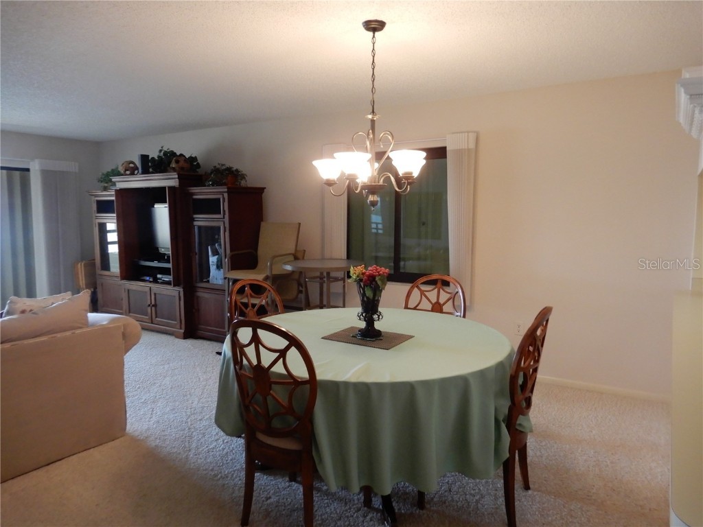 135 1st Street E #205 Tierra Verde FL 33715 - TAMPA BAY TB8414048 image5