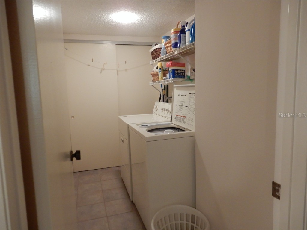 135 1st Street E #205 Tierra Verde FL 33715 - TAMPA BAY TB8414048 image6