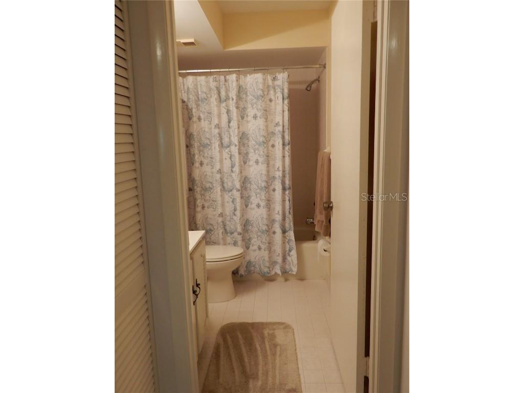 135 1st Street E #205 Tierra Verde FL 33715 - TAMPA BAY TB8414048 image7