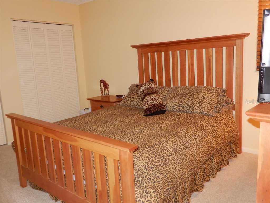 135 1st Street E #205 Tierra Verde FL 33715 - TAMPA BAY TB8414048 image8