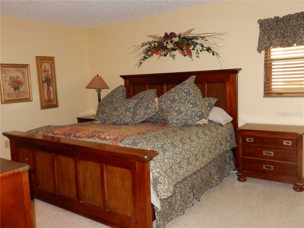 135 1st Street E #205 Tierra Verde FL 33715 - TAMPA BAY TB8414048 image9