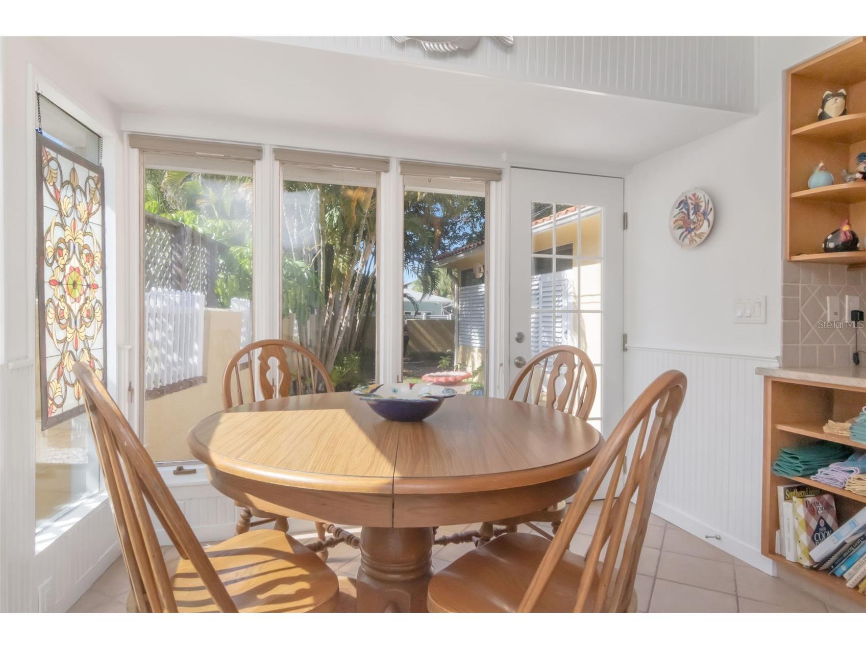 135 25th Avenue NE Saint Petersburg FL 33704 TB8494808 image13