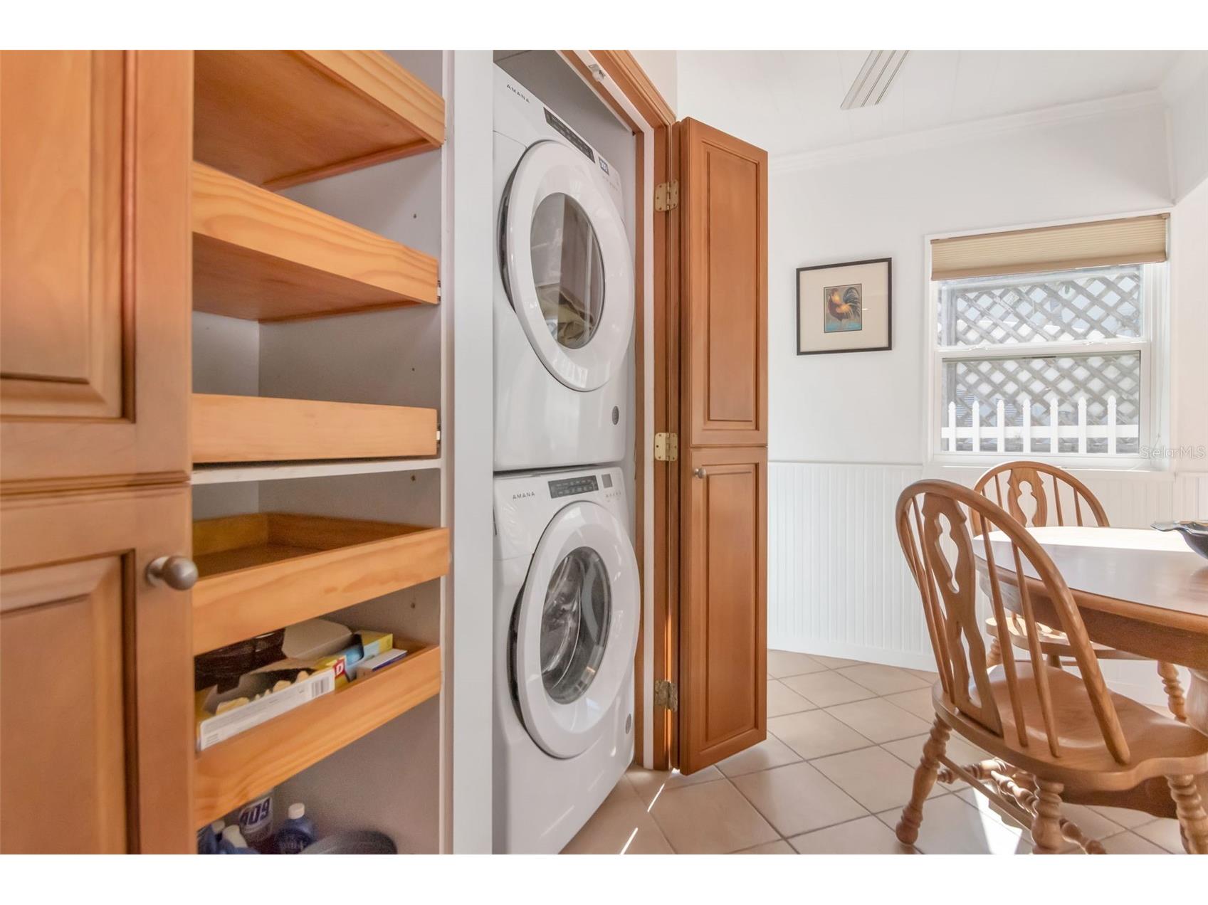 135 25th Avenue NE Saint Petersburg FL 33704 TB8494808 image14