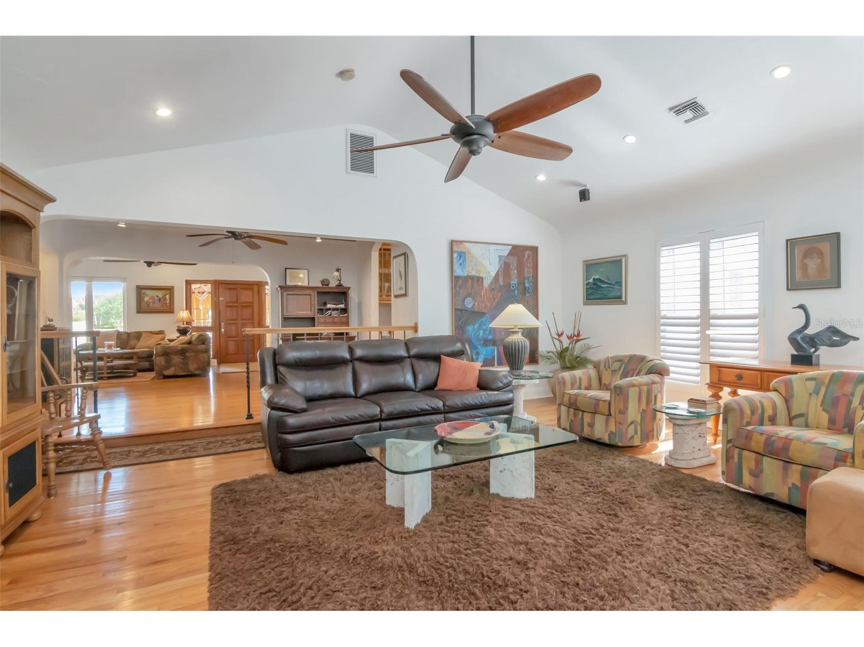 135 25th Avenue NE Saint Petersburg FL 33704 TB8494808 image18
