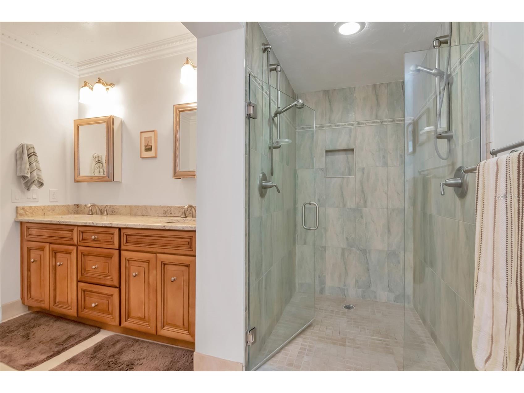 135 25th Avenue NE Saint Petersburg FL 33704 TB8494808 image25