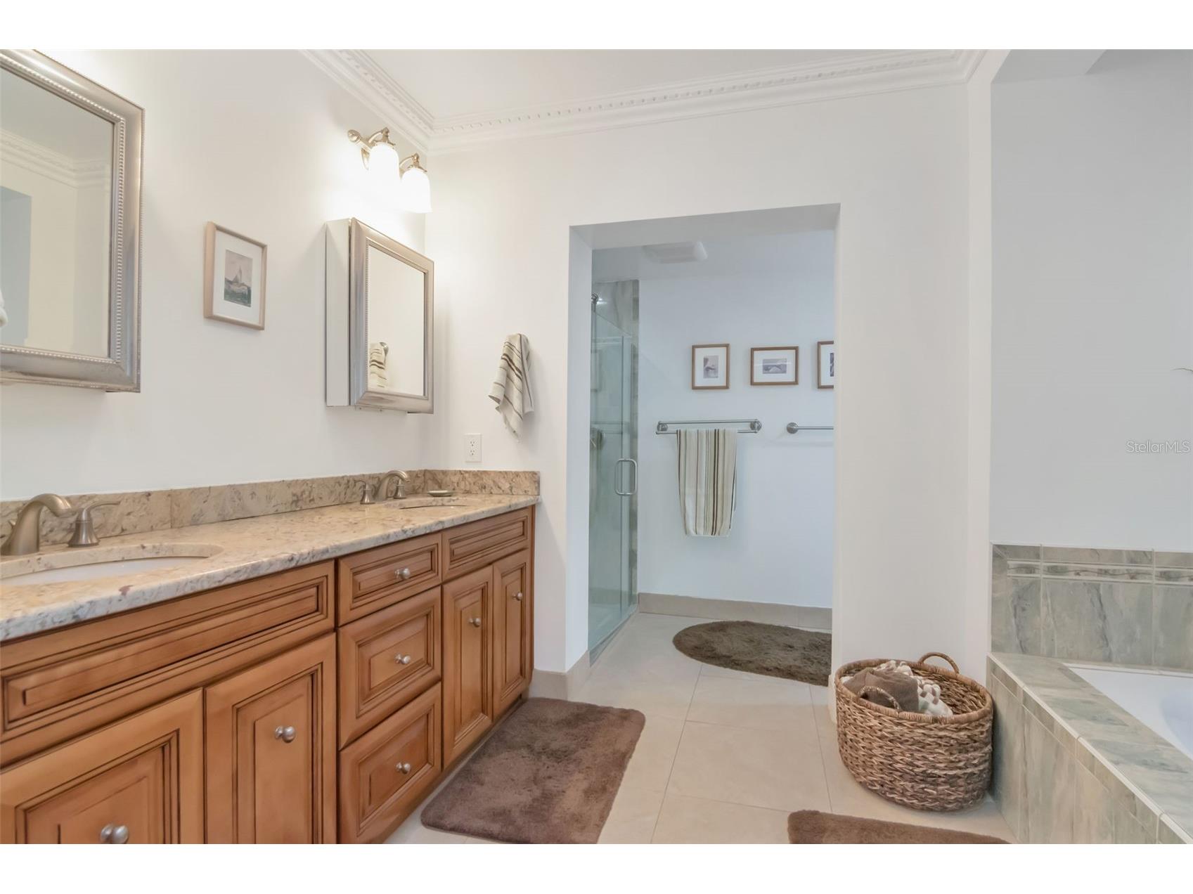 135 25th Avenue NE Saint Petersburg FL 33704 TB8494808 image27