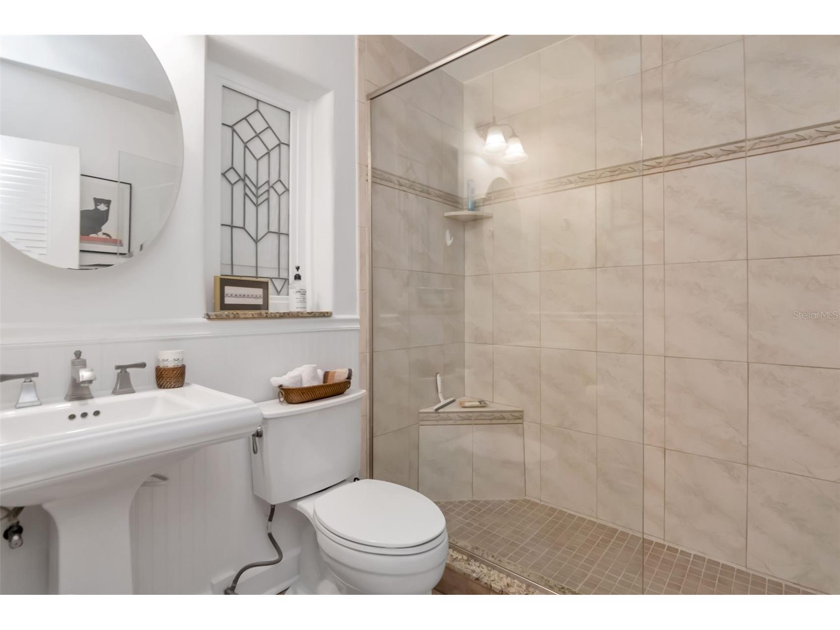 135 25th Avenue NE Saint Petersburg FL 33704 TB8494808 image29