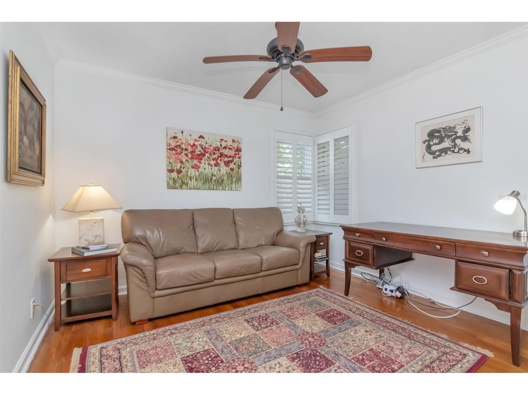 135 25th Avenue NE Saint Petersburg FL 33704 TB8494808 image30