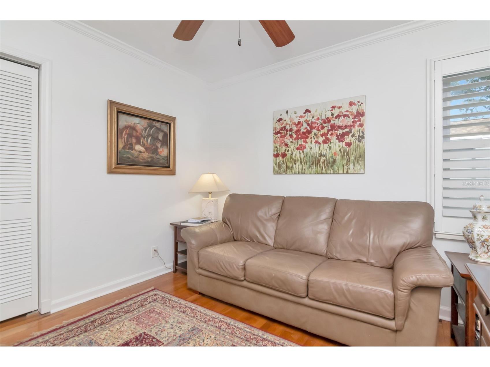 135 25th Avenue NE Saint Petersburg FL 33704 TB8494808 image31