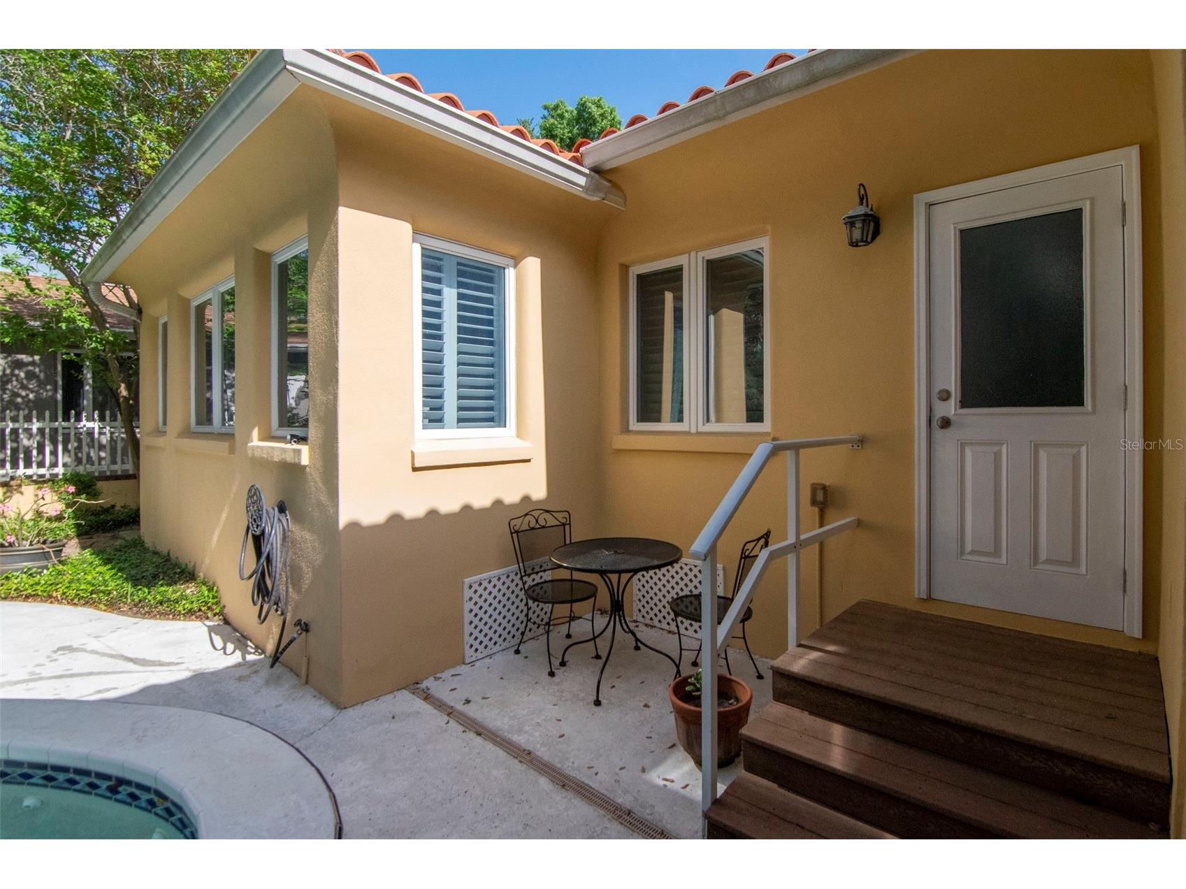 135 25th Avenue NE Saint Petersburg FL 33704 TB8494808 image43