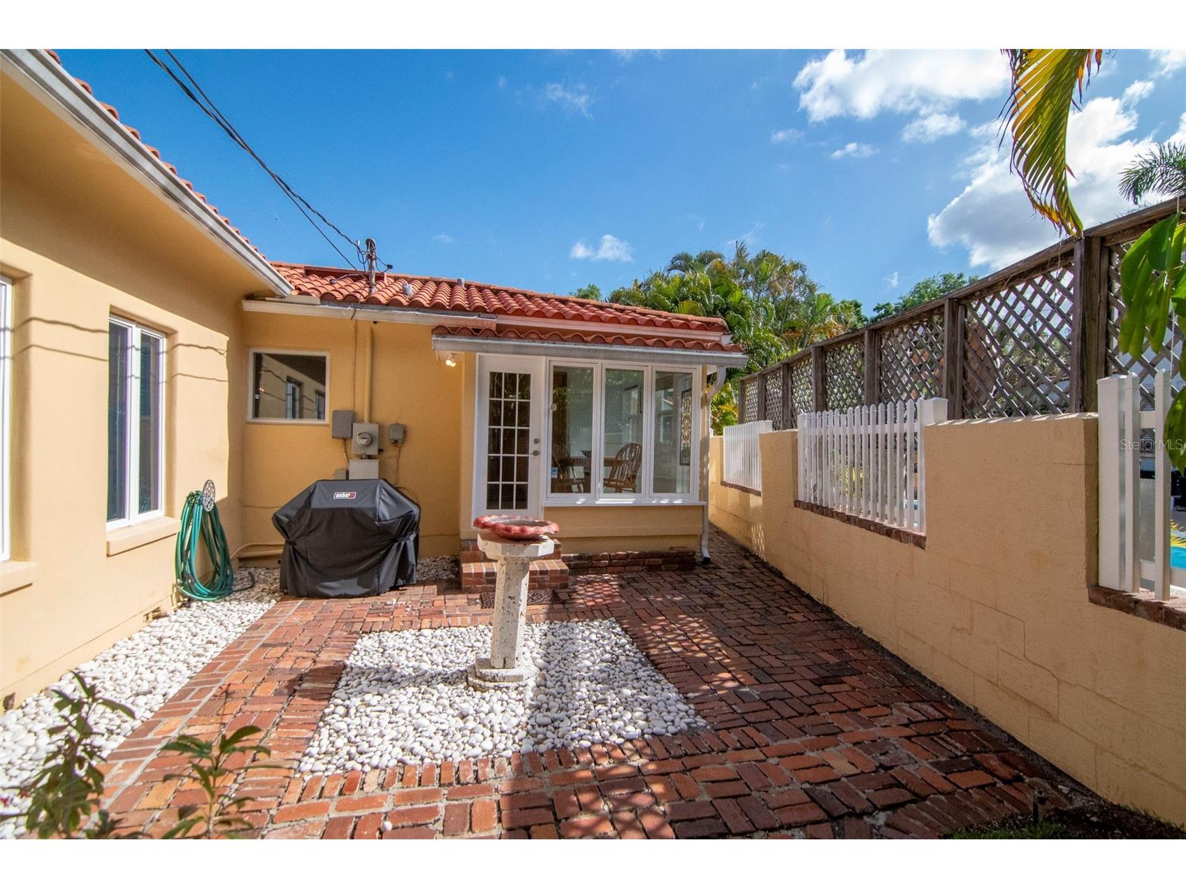 135 25th Avenue NE Saint Petersburg FL 33704 TB8494808 image49