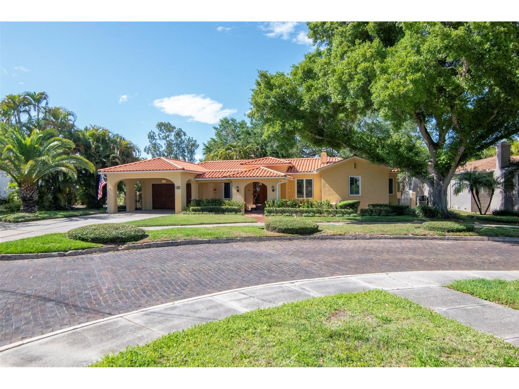 135 25th Avenue NE Saint Petersburg FL 33704 TB8494808 image50