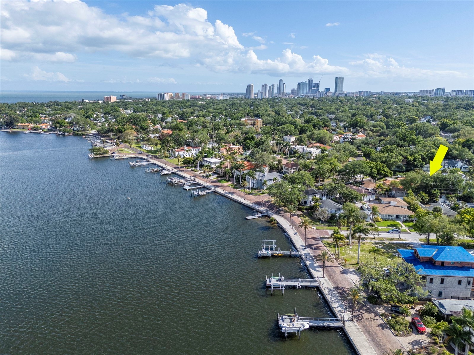 135 25th Avenue NE Saint Petersburg FL 33704 TB8494808 image54