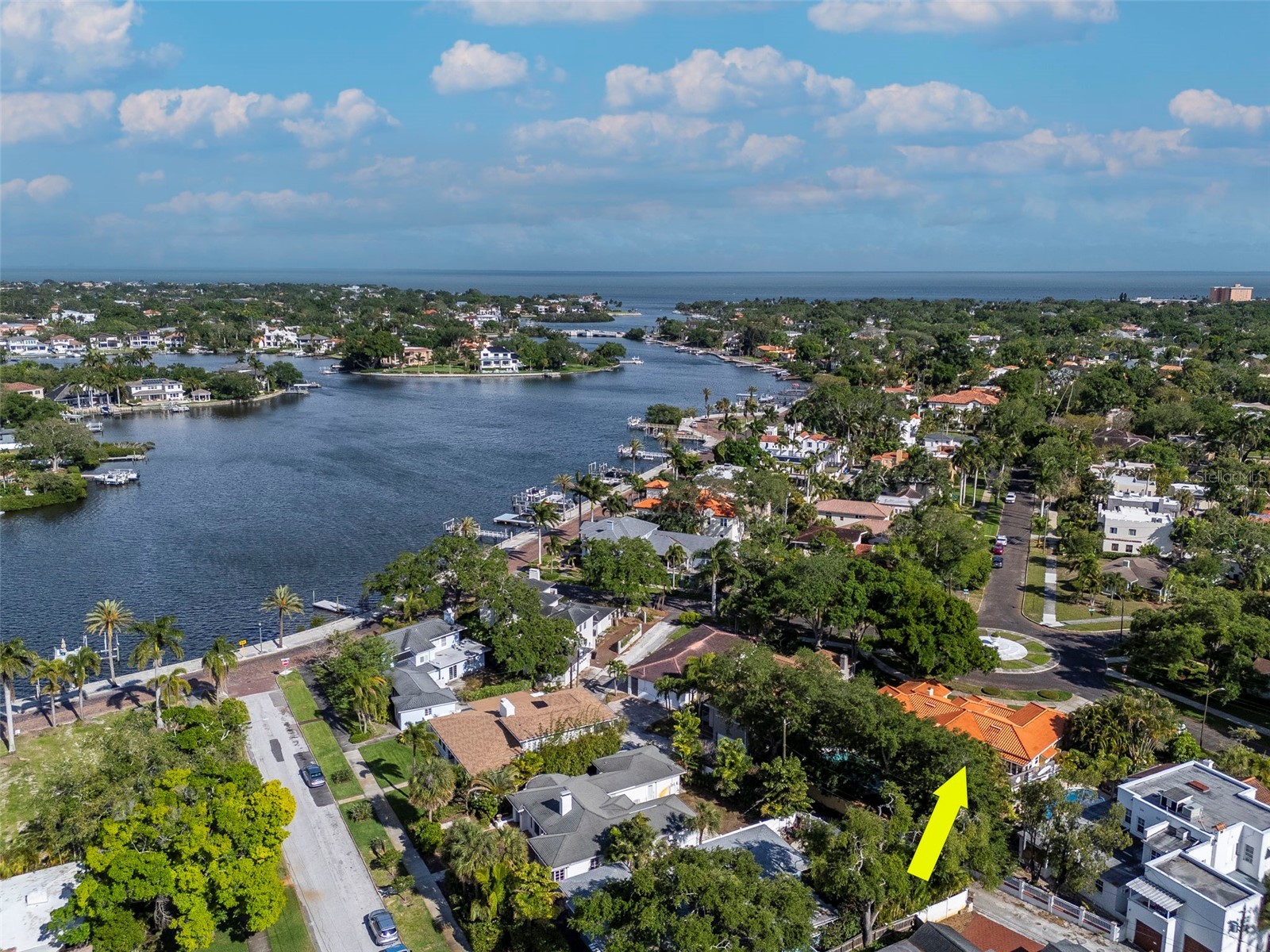 135 25th Avenue NE Saint Petersburg FL 33704 TB8494808 image55
