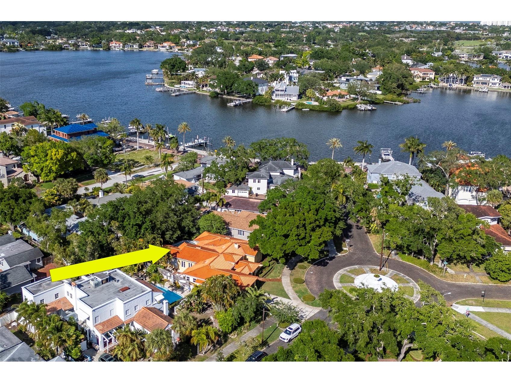 135 25th Avenue NE Saint Petersburg FL 33704 TB8494808 image56