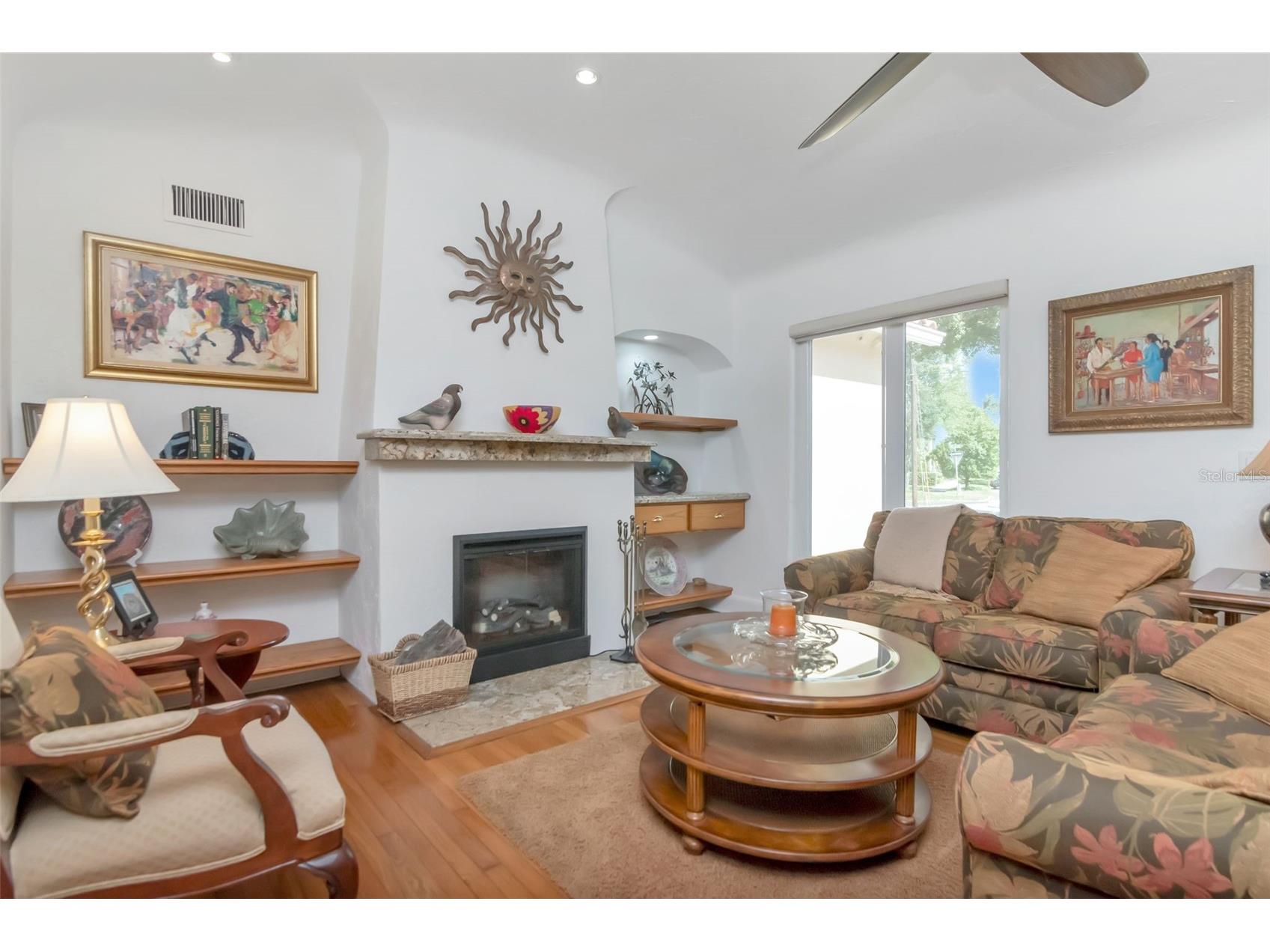 135 25th Avenue NE Saint Petersburg FL 33704 TB8494808 image6
