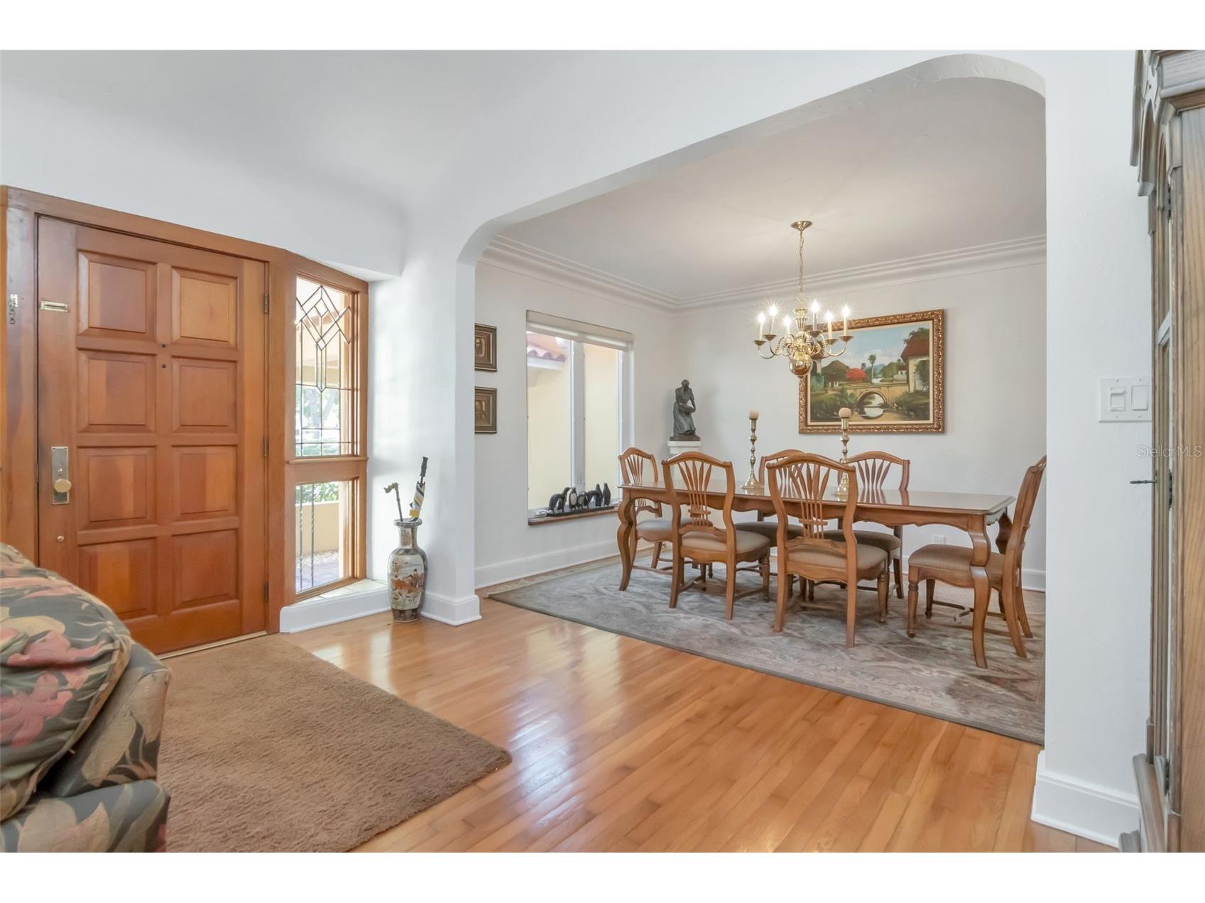 135 25th Avenue NE Saint Petersburg FL 33704 TB8494808 image7