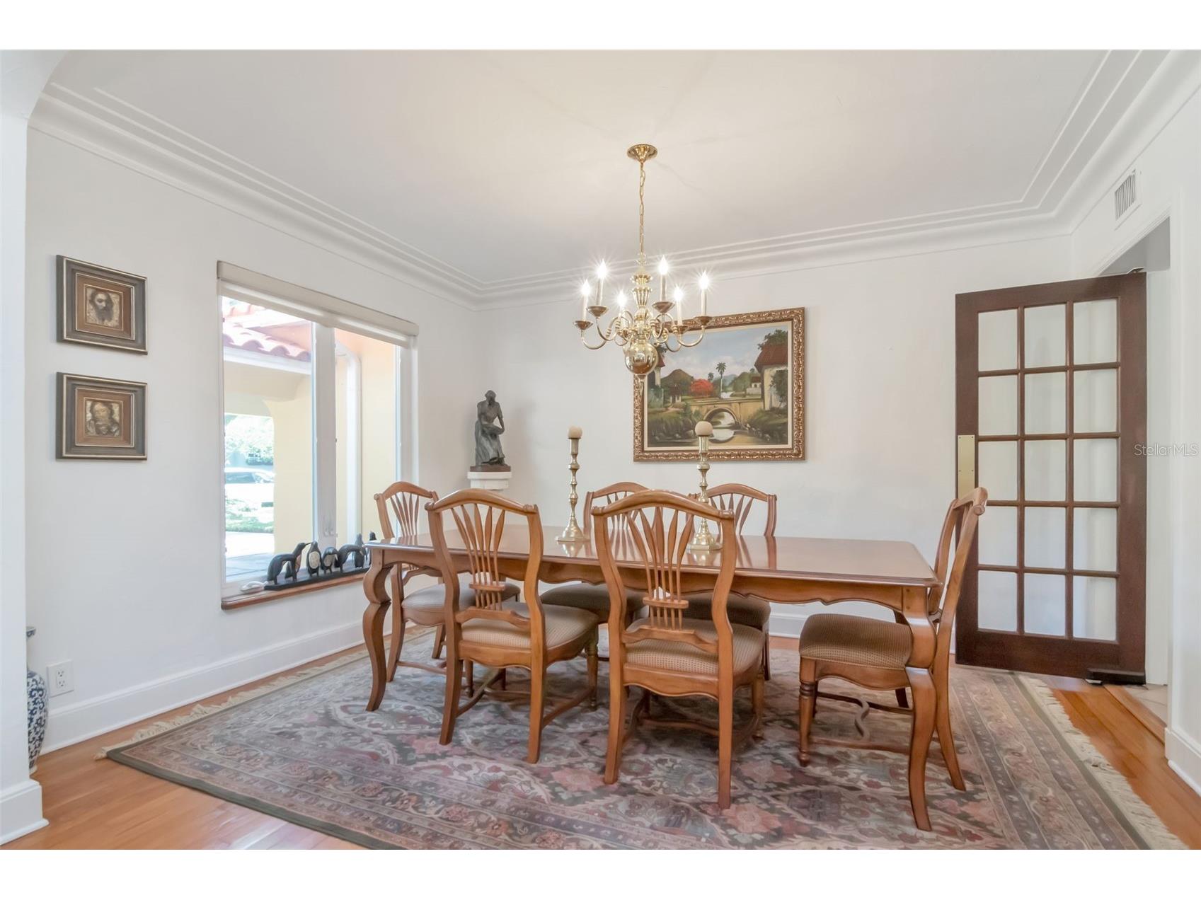 135 25th Avenue NE Saint Petersburg FL 33704 TB8494808 image8