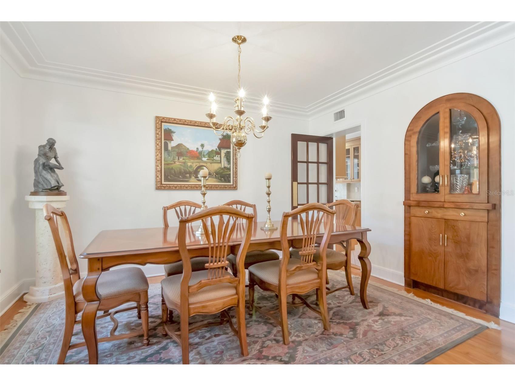 135 25th Avenue NE Saint Petersburg FL 33704 TB8494808 image9