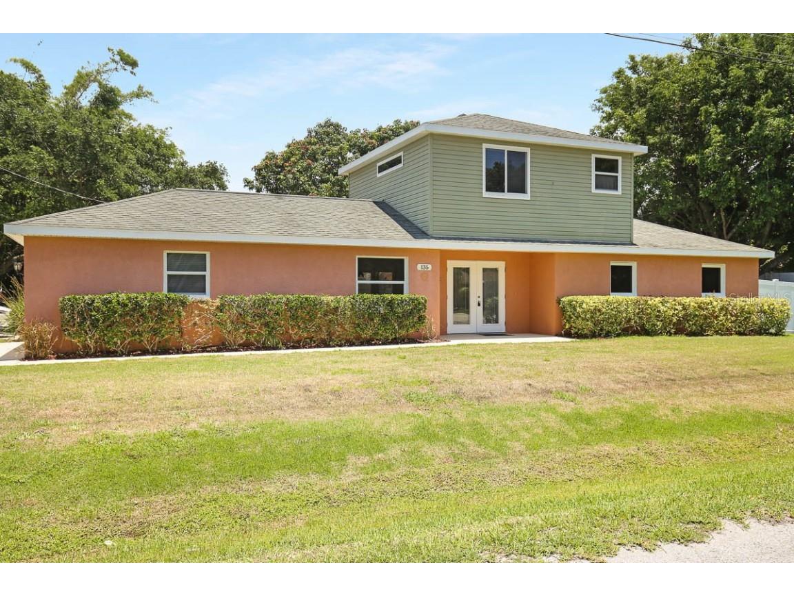 135 44th Street NW Bradenton FL 34209 J964687 image1