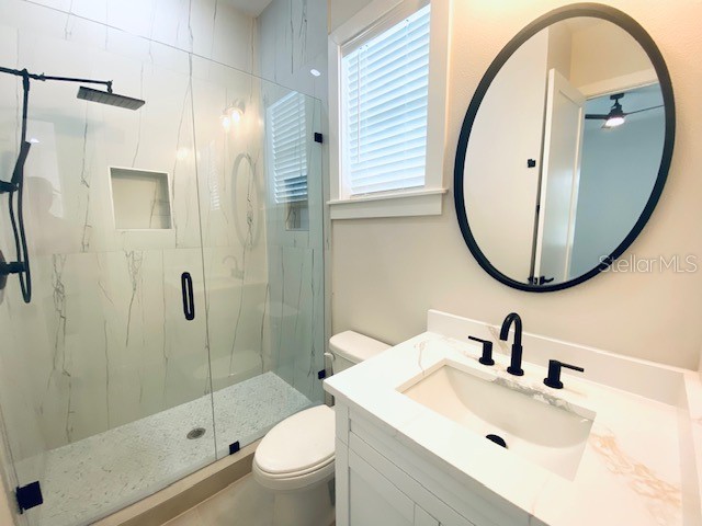 135 48th Avenue N #B Saint Petersburg FL 33703 TB8497451 image10