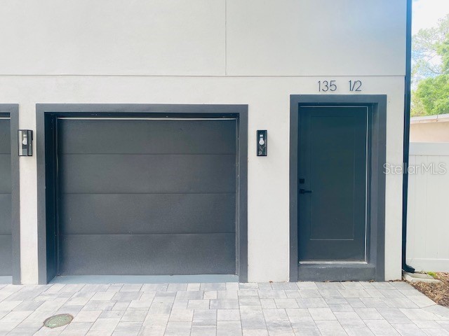 135 48th Avenue N #B Saint Petersburg FL 33703 TB8497451 image3