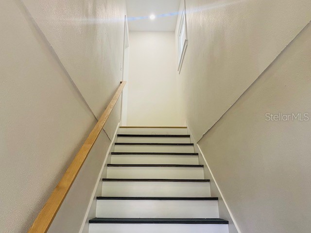 135 48th Avenue N #B Saint Petersburg FL 33703 TB8497451 image4