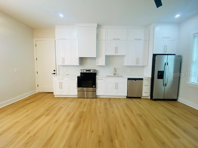 135 48th Avenue N #B Saint Petersburg FL 33703 TB8497451 image5