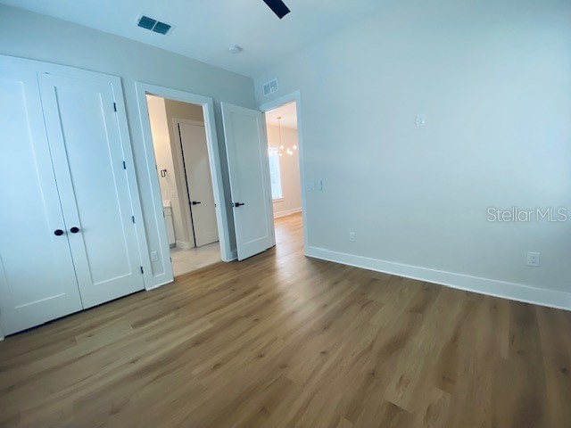 135 48th Avenue N #B Saint Petersburg FL 33703 TB8497451 image8