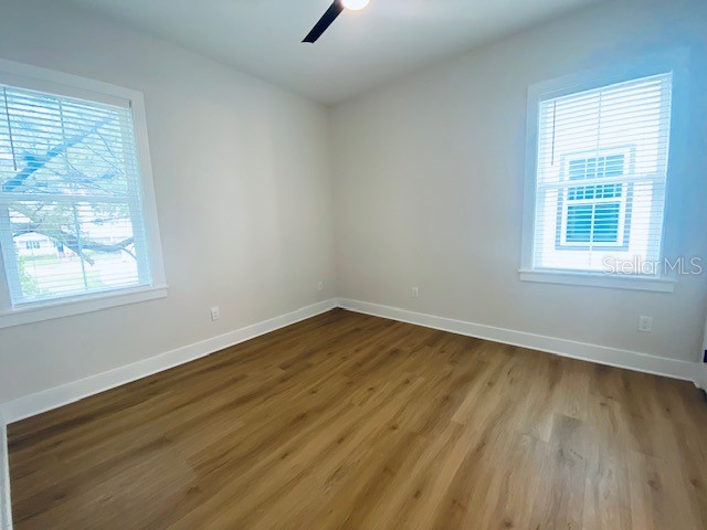 135 48th Avenue N #B Saint Petersburg FL 33703 TB8497451 image9