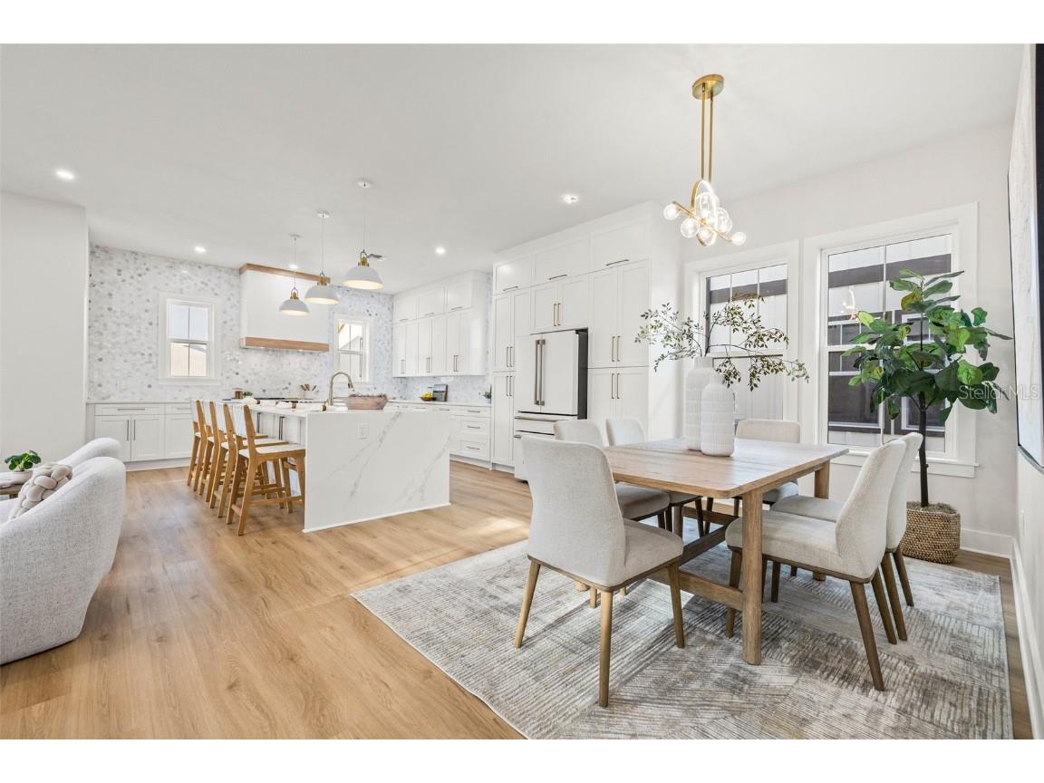 135 48th Avenue Saint Petersburg FL 33703 U8250203 image11